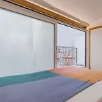 Appartement Bright & Loft By Lovelystay