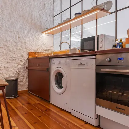 Bright & Loft By Lovelystay